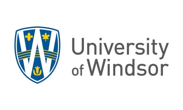 University of Windsor